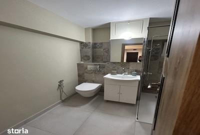 Apartament cu 3 camere decomandat în Calea București - 8