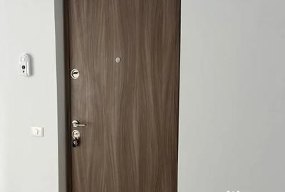 Apartament cu 2 camere decomandat în Dobroești - 17
