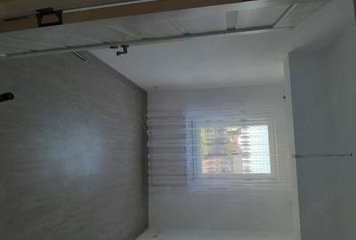 Apartament cu 3 camere decomandat în Obcini - 1