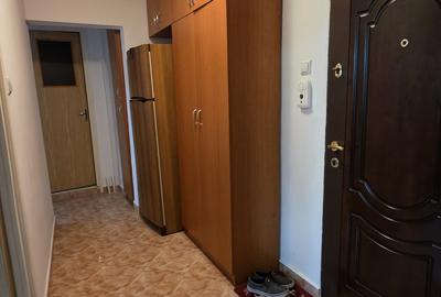 Apartament cu 2 camere decomandat, mobilat în Colentina - 8