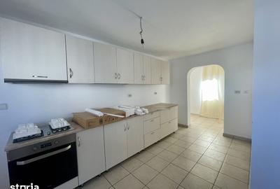 Casă cu 3 camere cu Teren 3500 Mp în Vicovu de Sus - 14