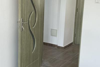 Apartament cu 2 camere decomandat în Independenței