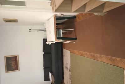 Apartament cu 2 camere semidecomandat în 1 Mai - 8