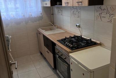 Garsonieră decomandată în Drumul Carului - 14