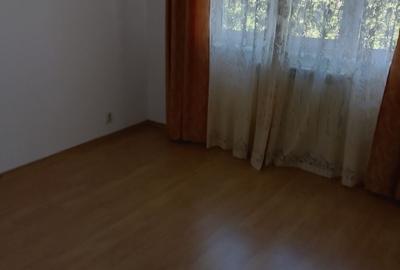 Apartament cu 2 camere decomandat în C5 - 4