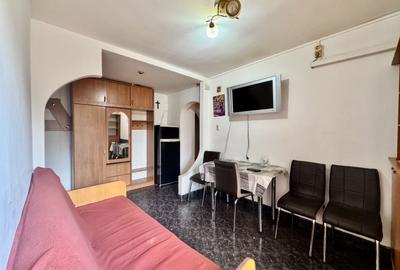 Apartament cu 2 camere decomandat în Steaua - 8