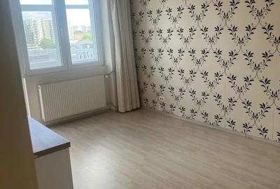Apartament cu 3 camere decomandat, mobilat în Drumul Taberei - 3