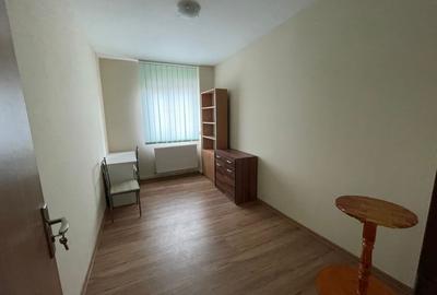 Apartament cu 3 camere decomandat în Păcurari - 4