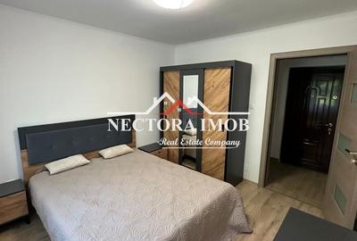 Apartament cu 3 camere în Salca - 3