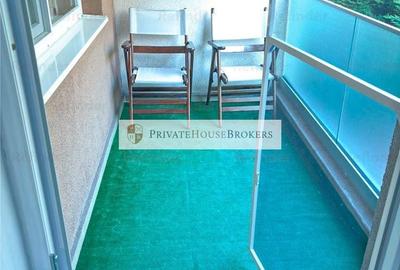 Apartament cu 2 camere semidecomandat în Central - 16