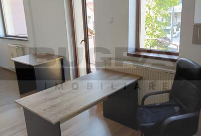 Spațiu comercial, de 28 mp, în Mănăștur