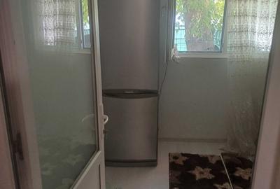 Garsonieră decomandată în Ferentari - 3