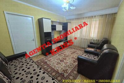 Apartament cu 2 camere semidecomandat în Găvana - 7