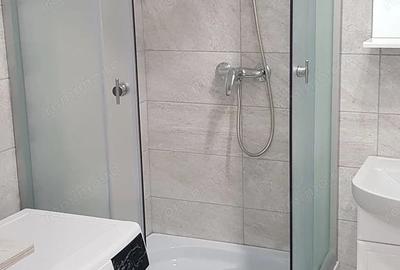 Apartament cu 2 camere decomandat în Pantelimon