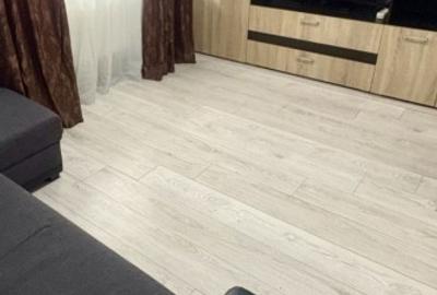 Garsonieră decomandată în Craiter - 3