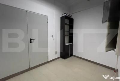 Spațiu comercial, de 850 mp, în Central - 11