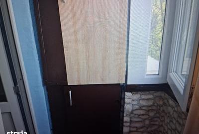 Garsonieră decomandată în Tei - 1