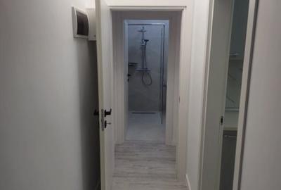 Apartament cu 2 camere decomandat în Tunari - 1