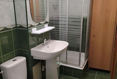 Apartament cu 2 camere în Central - 5
