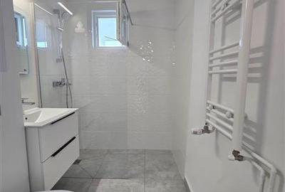 Apartament cu 2 camere semidecomandat în Baba Novac - 6