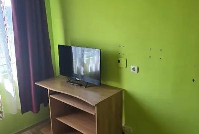 Casă cu 3 camere în Ariceștii Rahtivani