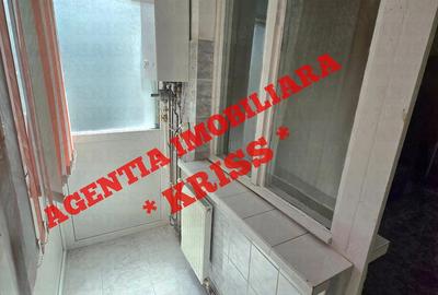Apartament cu 2 camere semidecomandat în Găvana - 2