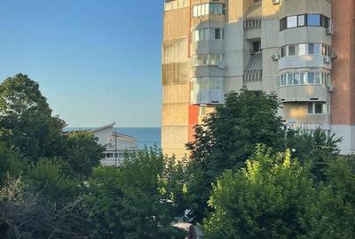 Apartament cu 2 camere decomandat în Faleza Nord - 6