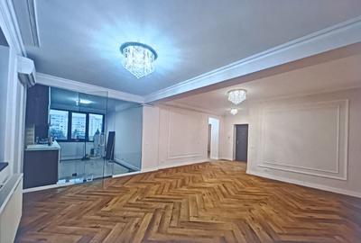 Apartament cu 3 camere decomandat în Turda - 4
