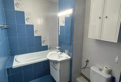 Apartament cu 2 camere decomandat în Torontalului - 3