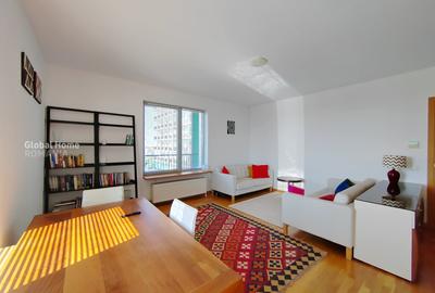Apartament cu 2 camere decomandat, mobilat în Tineretului - 4
