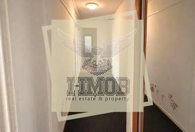 Apartament cu 3 camere decomandat în Mihai Viteazul - 5