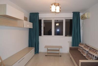 Apartament cu 2 camere semidecomandat în Iancului - 2