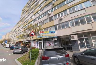 Spațiu comercial, de 240 mp, în Pantelimon