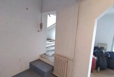 Apartament cu 2 camere decomandat în Răcădău - 1