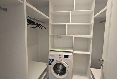 Apartament cu 2 camere în Libertății - 6