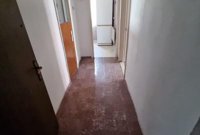 Apartament cu 2 camere semidecomandat în Tei - 10