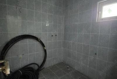 Casă cu 2 camere cu Teren 772 Mp în Berceni - 3