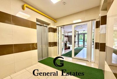 Apartament cu 4 camere decomandat în Tătărași - 83