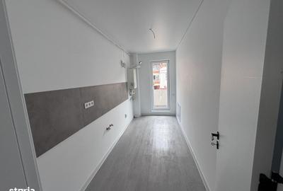 Garsonieră în Rudeni - 9