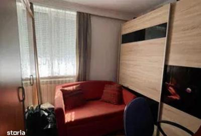 Apartament cu 3 camere în Dărmănești - 3