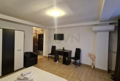 Hotel/Pensiune, de 486 mp, în Calea Victoriei - 10