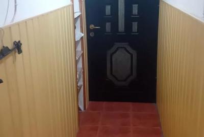 Garsonieră decomandată în Exterior Vest - 5
