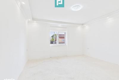 Casă cu 4 camere în Peregu Mic - 1