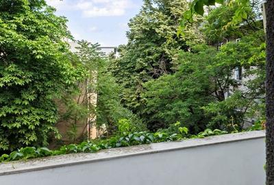 Apartament cu 4 camere decomandat în Dacia - 16