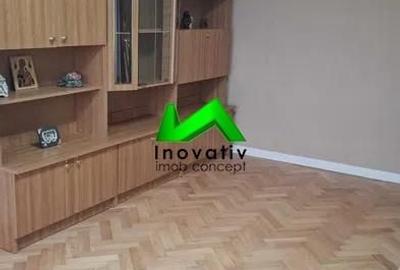 Apartament cu 2 camere decomandat în Valea Aurie - 2
