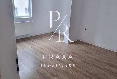 Apartament cu 2 camere semidecomandat în Florești - 4