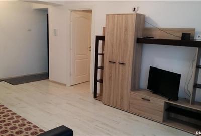 Apartament cu 2 camere decomandat în Dâmbovița - 2