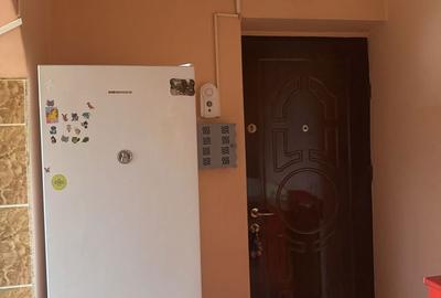 Apartament cu 2 camere semidecomandat în Central - 6