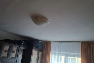 Garsonieră decomandată în Central - 5