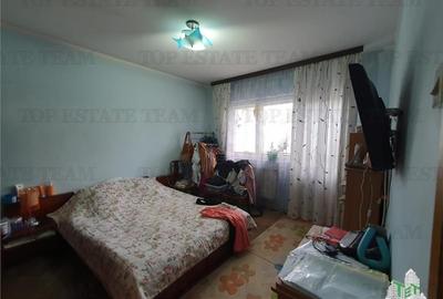 Apartament cu 4 camere decomandat, mobilat în Ultracentral - 14